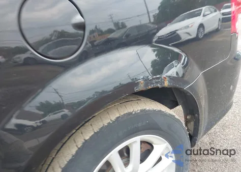 2014 Dodge Grand Caravan Sxt z USA, uszkodzony, nr VIN 2C4RDGCG8ER137617